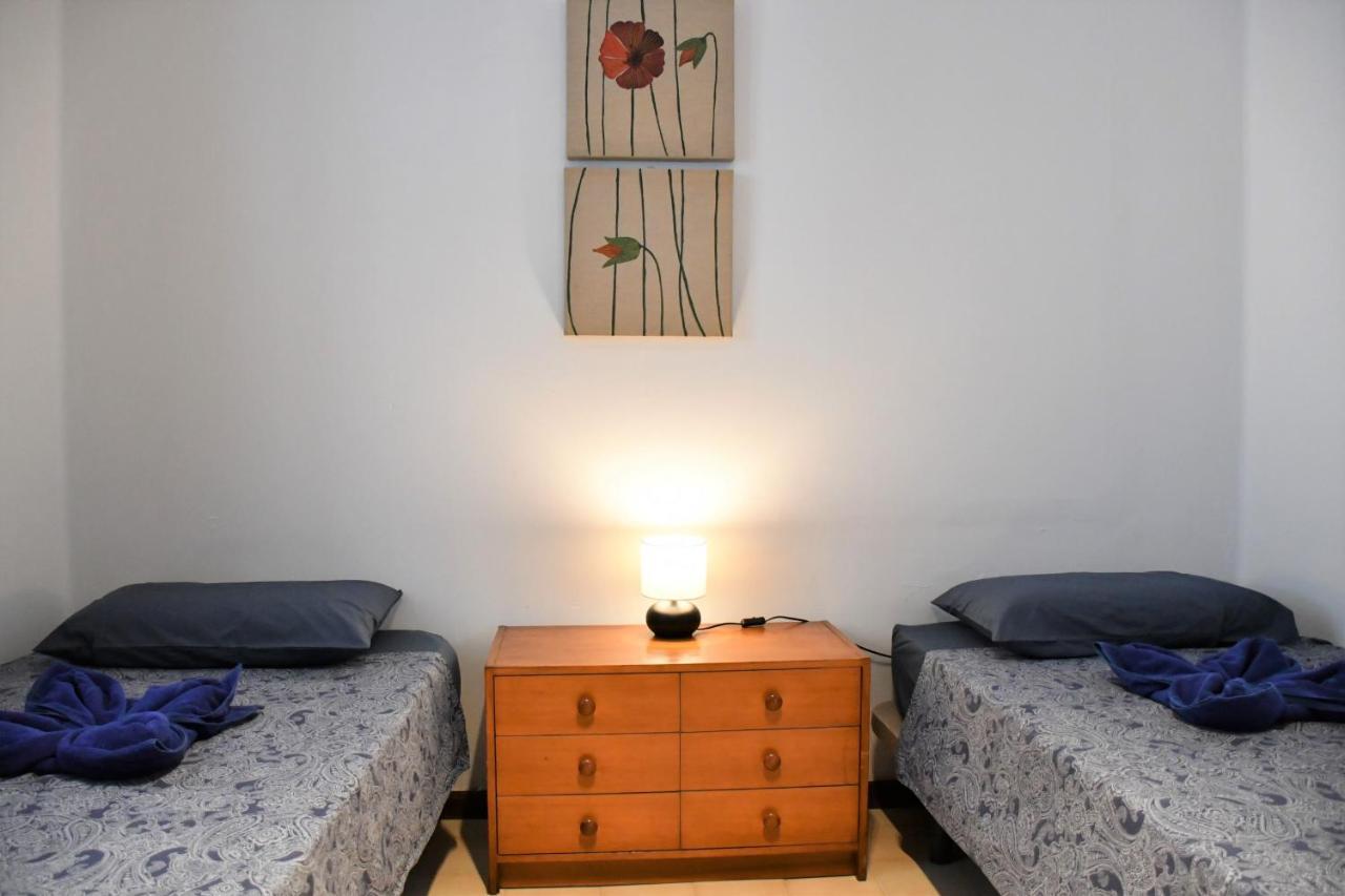 Tinguaton sea view hermoso y amplio apto con vistas al mar Apartamento Puerto del Carmen  Exterior foto