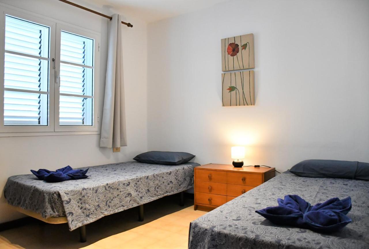 Tinguaton sea view hermoso y amplio apto con vistas al mar Apartamento Puerto del Carmen  Exterior foto